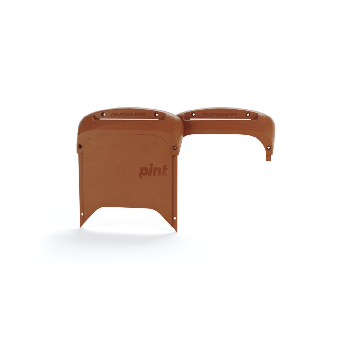 Onewheel Pint Bumpers - Urban Surf