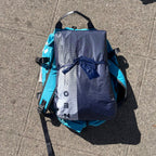 Used 2021 Duotone Neo SLS 7M