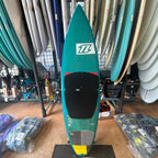 USED 5'10 Wam Kite Board