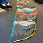 Used Duotone Neo D/Lab 2024