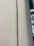 7'8" Bauer Spicoli 2+1