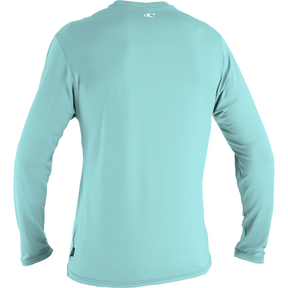 Basic Skins 2 L/S Sun Shirt
