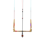 Duotone Click Bar Quad 2026 - Sizes Vary