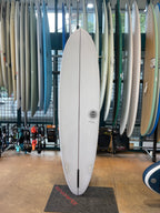 7'8" Bauer Spicoli 2+1