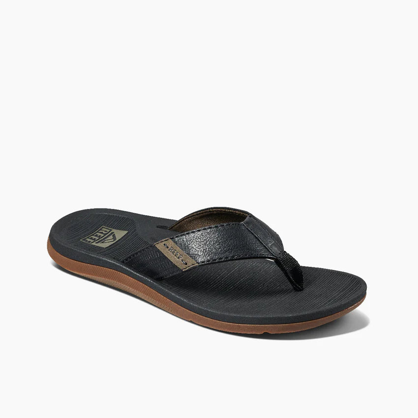 Reef Santa Ana Men's Sandals