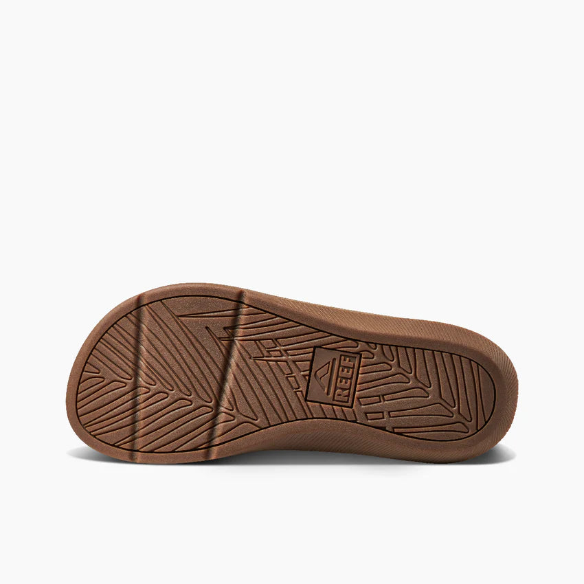 Reef Santa Ana Men's Sandals
