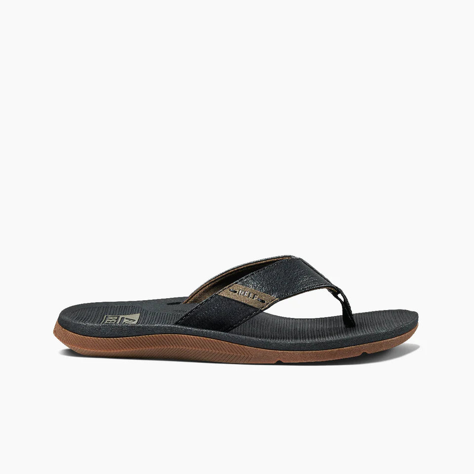 Reef Santa Ana Men's Sandals