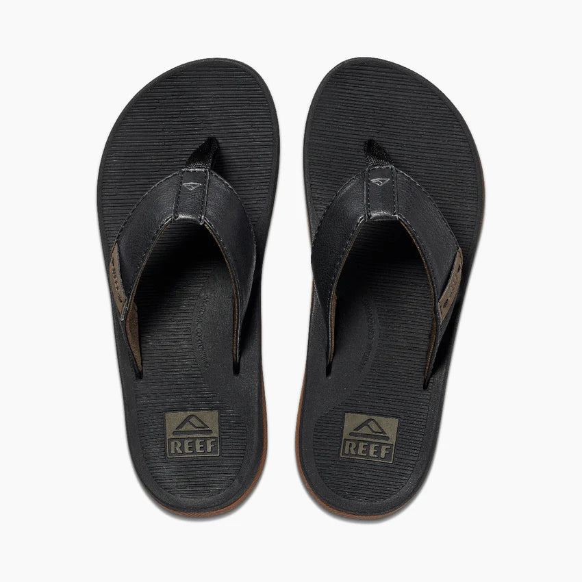 Reef Santa Ana Men's Sandals