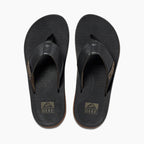 Reef Santa Ana Men's Sandals
