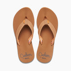 Reef Cushion Breeze Women's Sandal