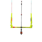 Duotone Click Bar 2024 - Sizes Vary - Urban Surf