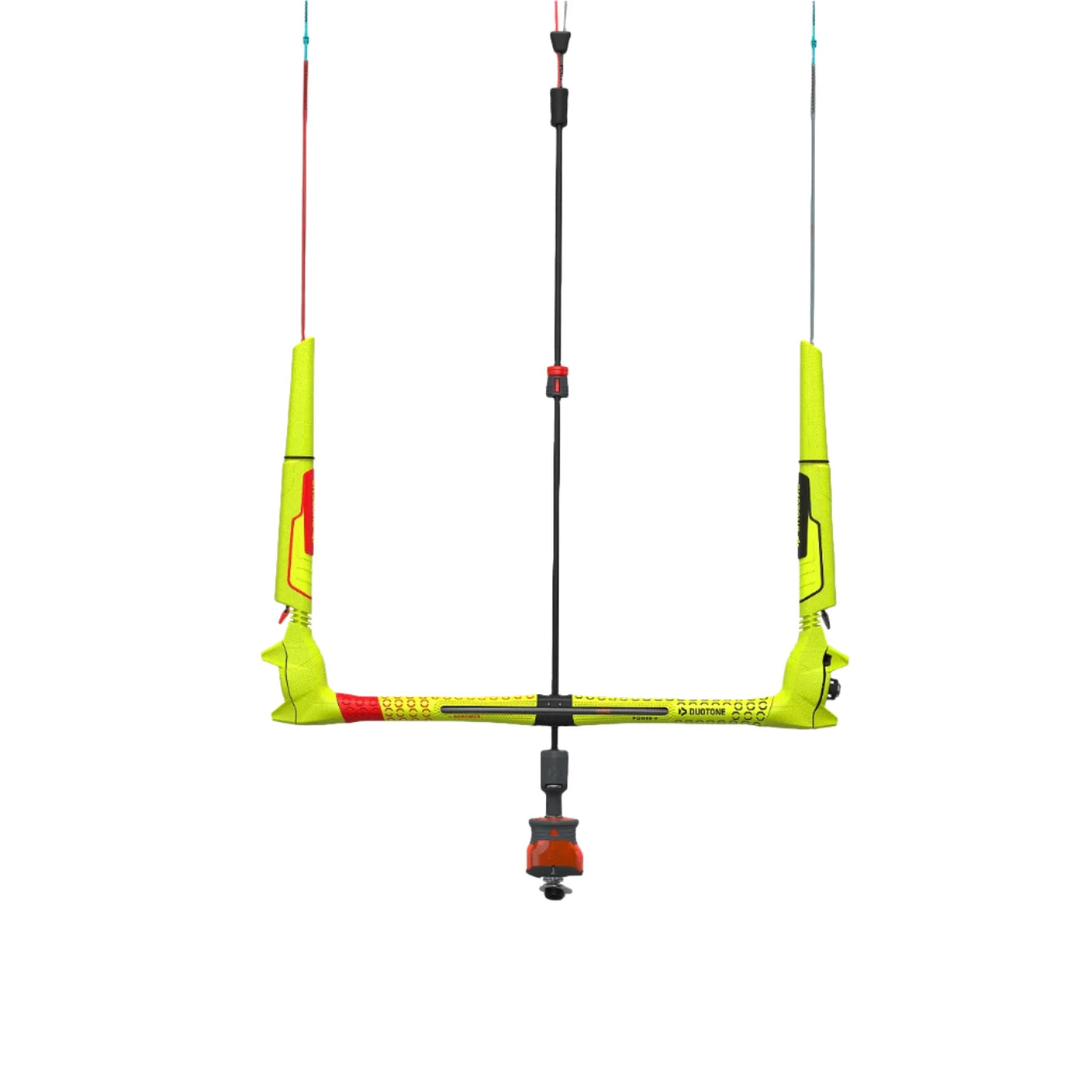 Duotone Click Bar 2024 - Sizes Vary - Urban Surf