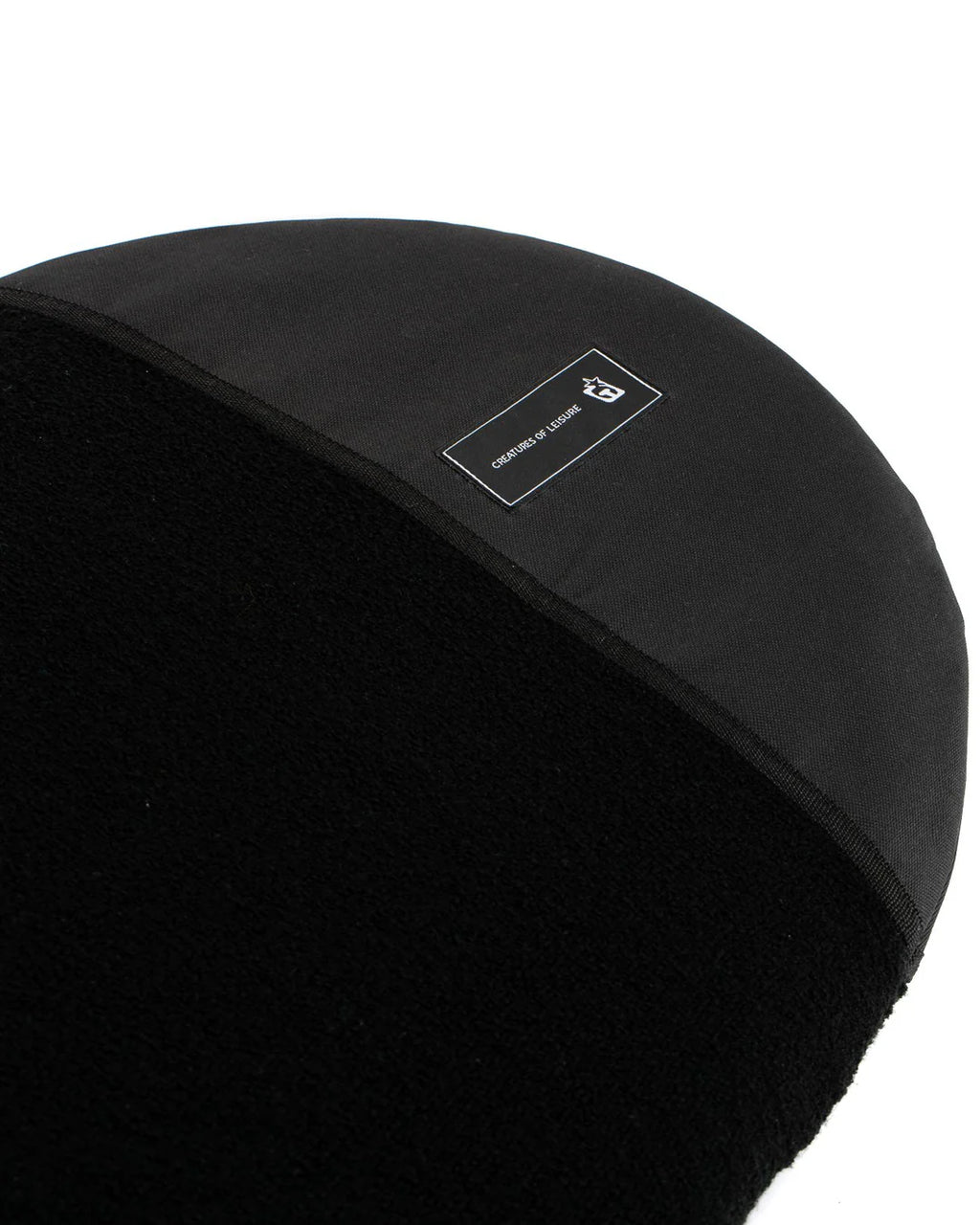 Creatures Of Leisures Longboard Icon Sox