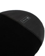 Creatures Of Leisures Longboard Icon Sox