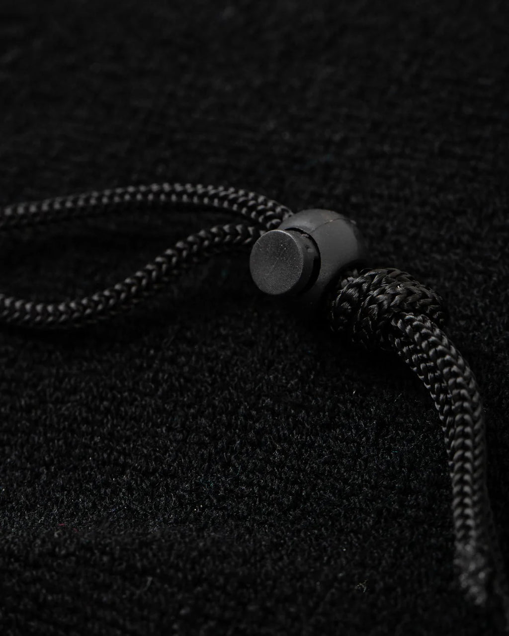 Creatures Of Leisures Longboard Icon Sox