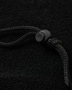 Creatures Of Leisures Longboard Icon Sox