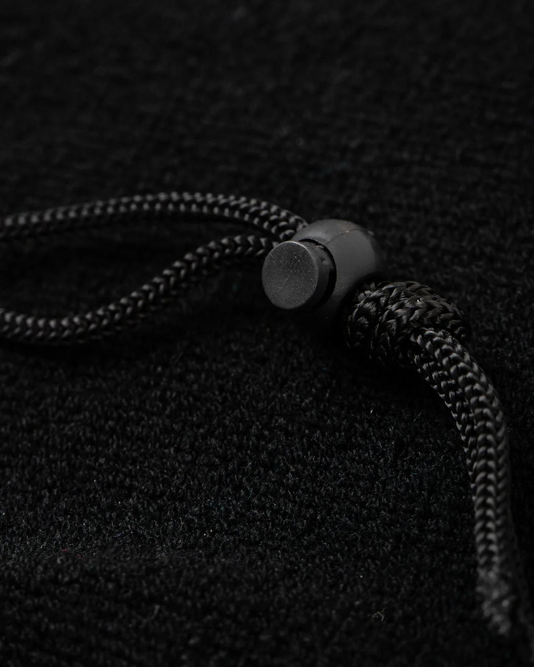 Creatures Of Leisures Longboard Icon Sox