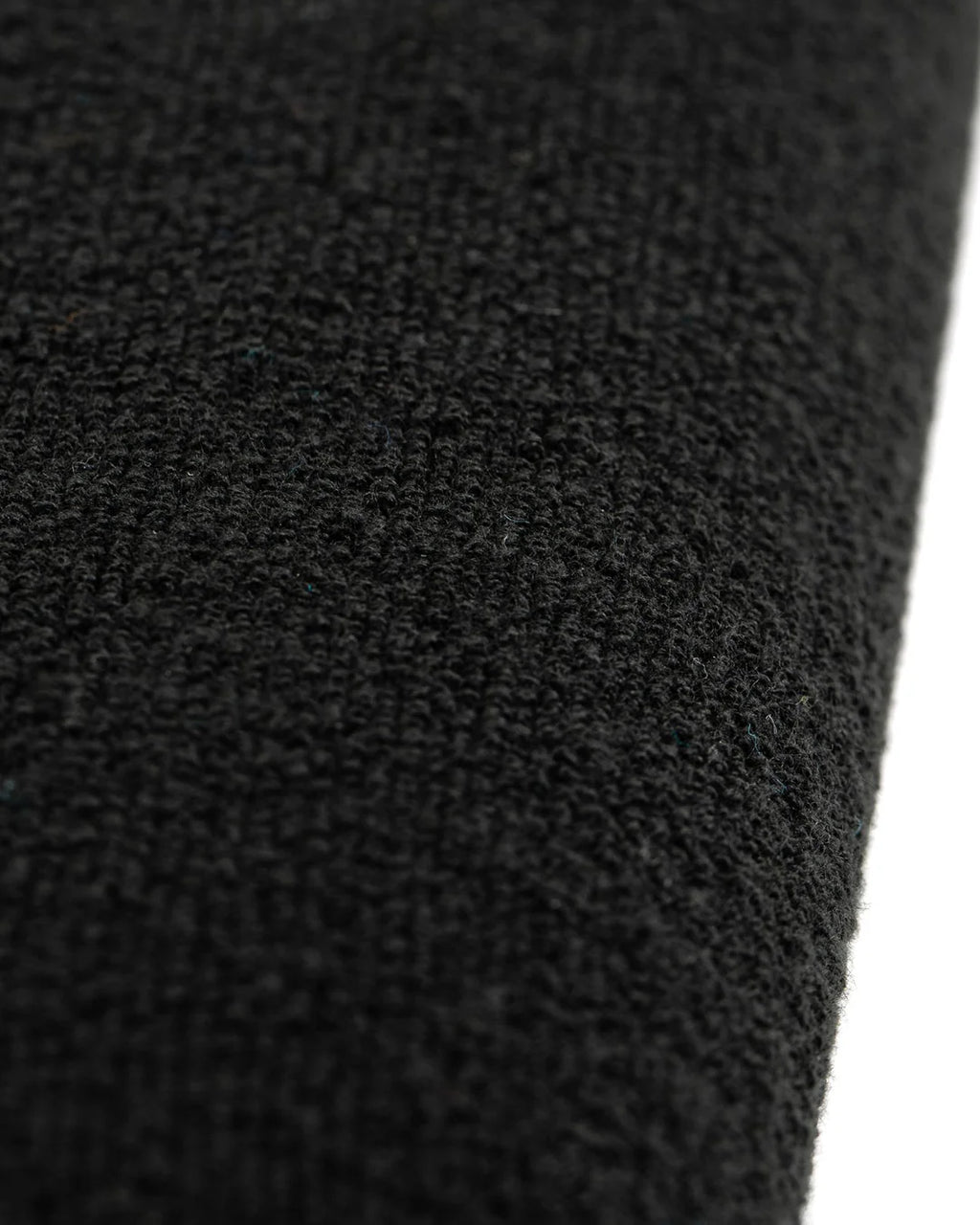 Creatures Of Leisures Longboard Icon Sox