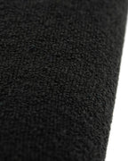 Creatures Of Leisures Longboard Icon Sox