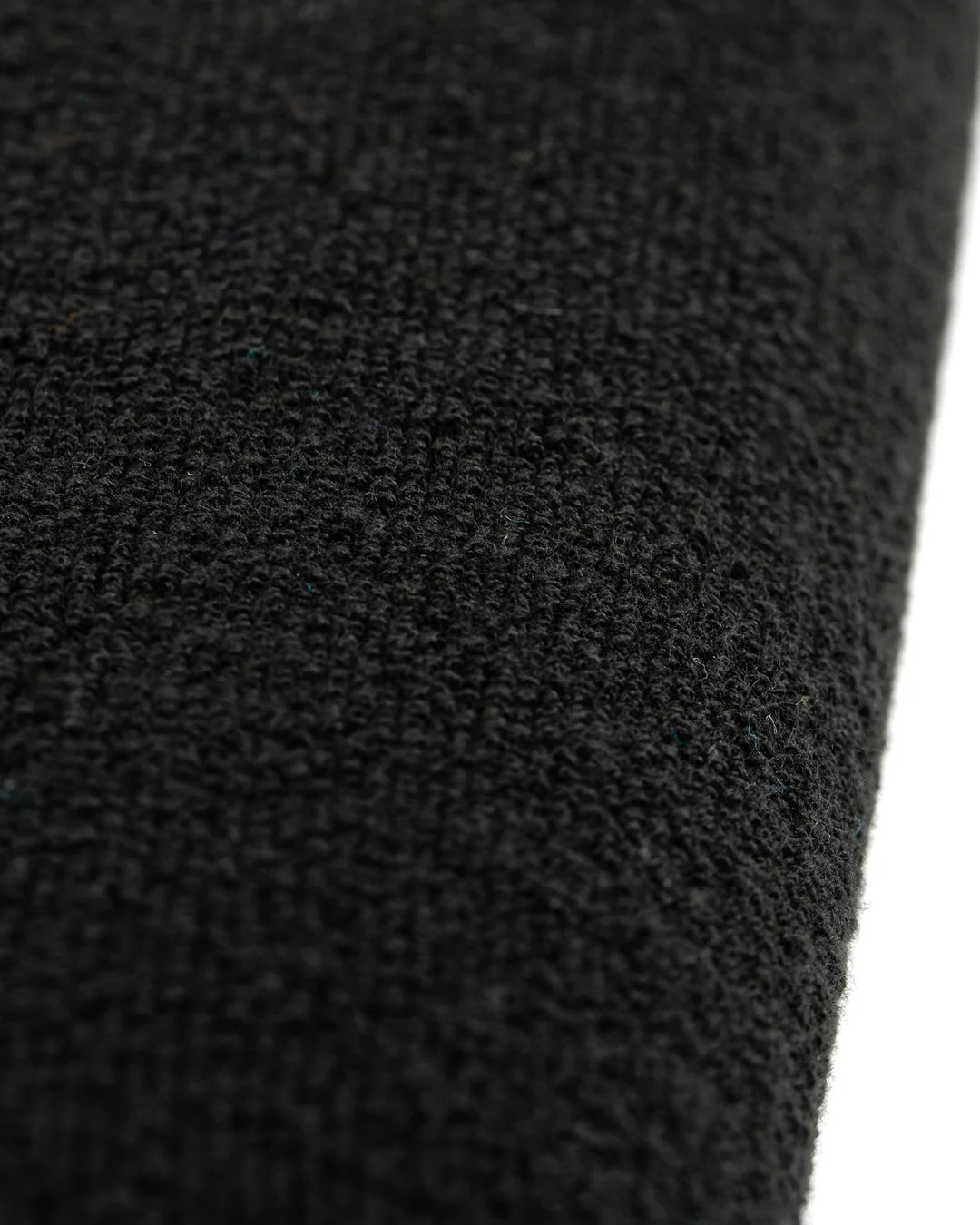 Creatures Of Leisures Longboard Icon Sox