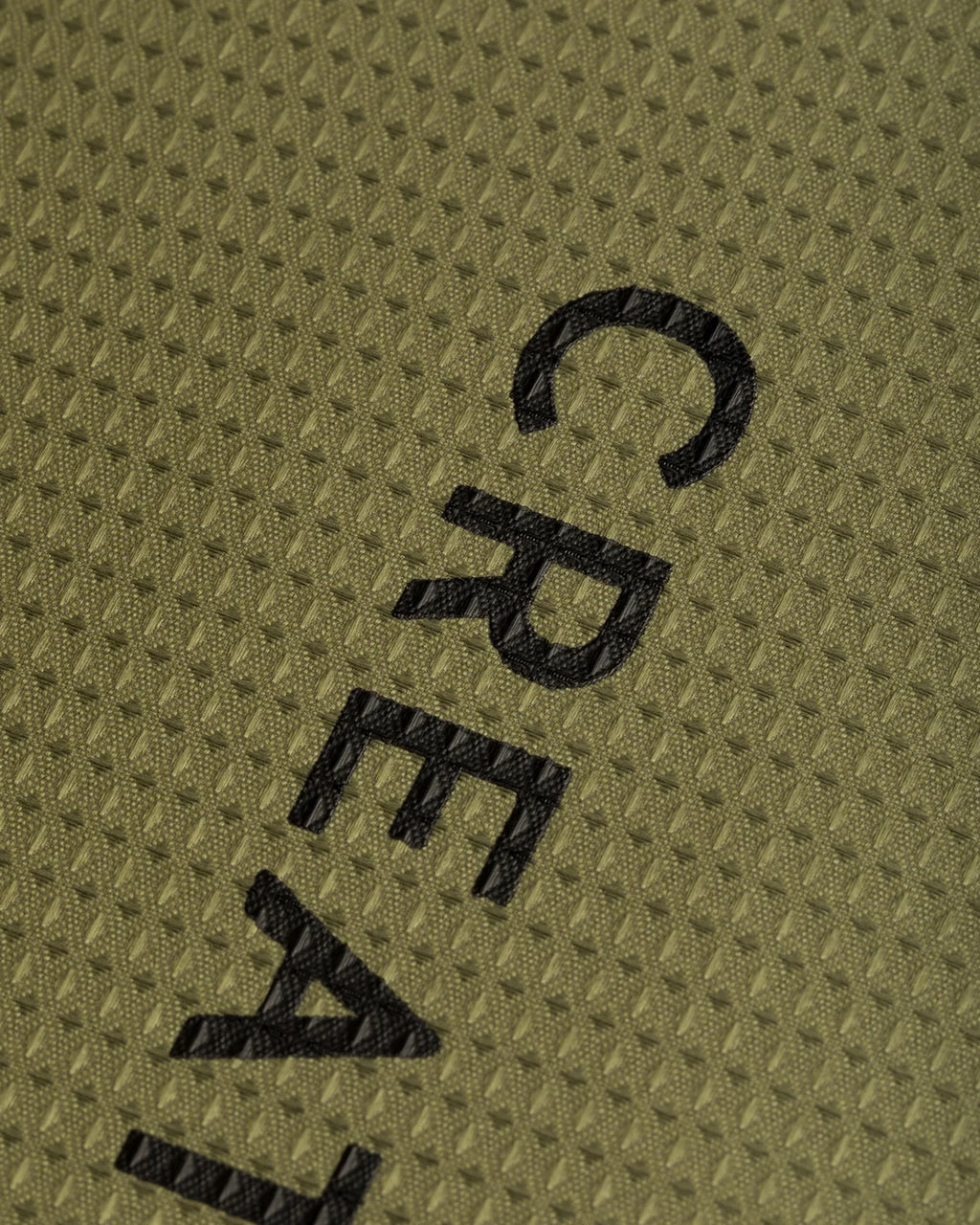 Creatures Of Leisure Hardwear Mid Length Day Use - Sizes Vary