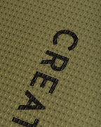 Creatures Of Leisure Hardwear Mid Length Day Use - Sizes Vary