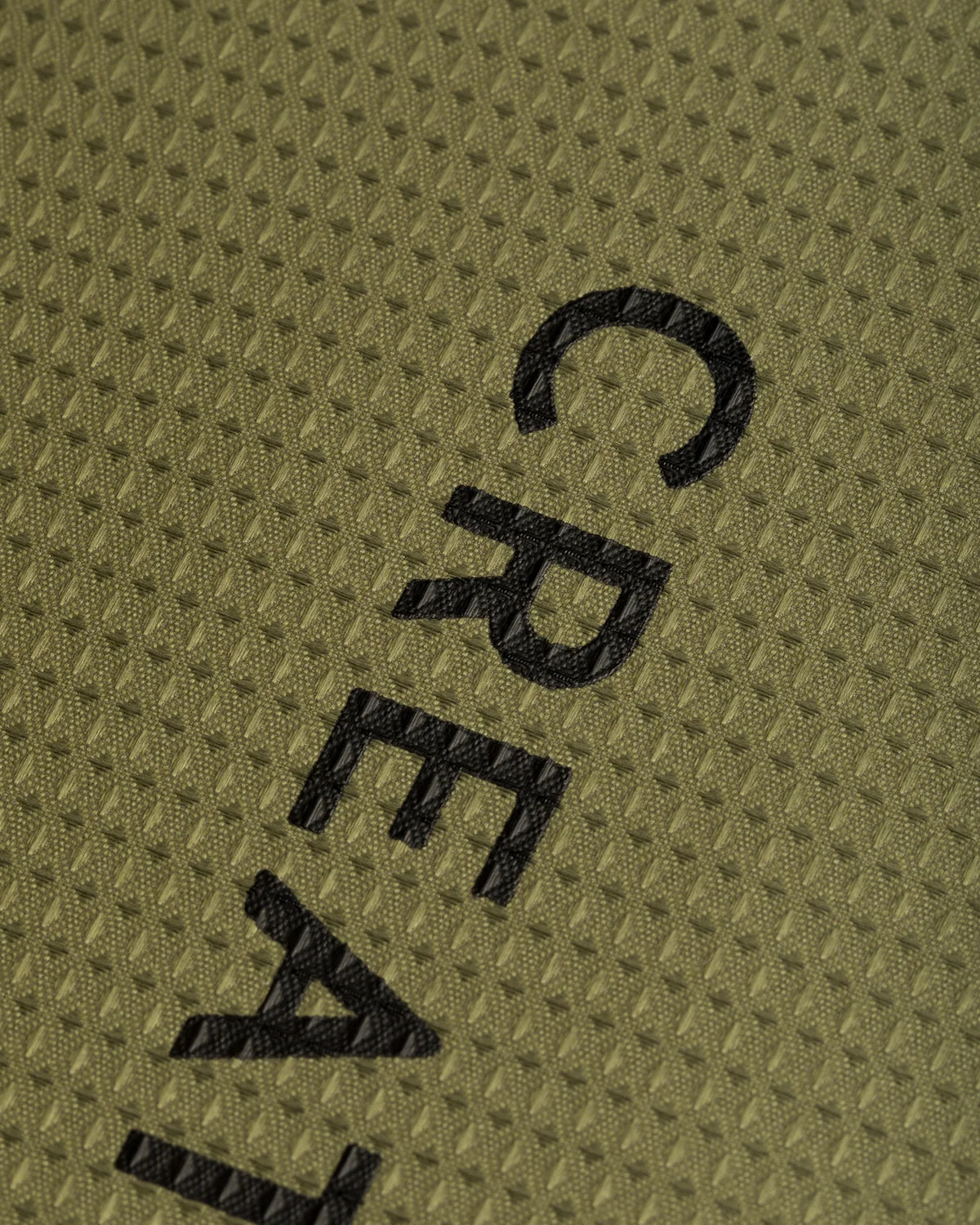 Creatures Of Leisure Hardwear Mid Length Day Use - Sizes Vary