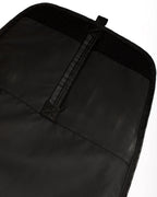 Creatures Of Leisure Hardwear Mid Length Day Use - Sizes Vary