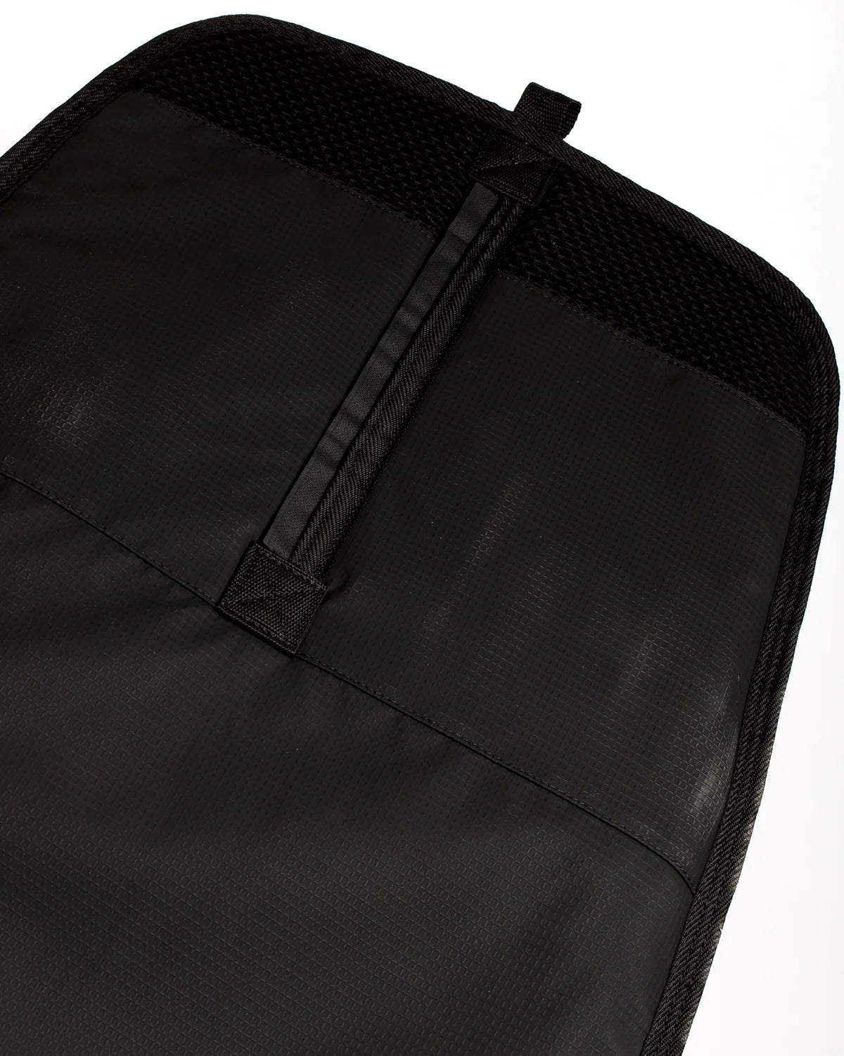 Creatures Of Leisure Hardwear Mid Length Day Use - Sizes Vary