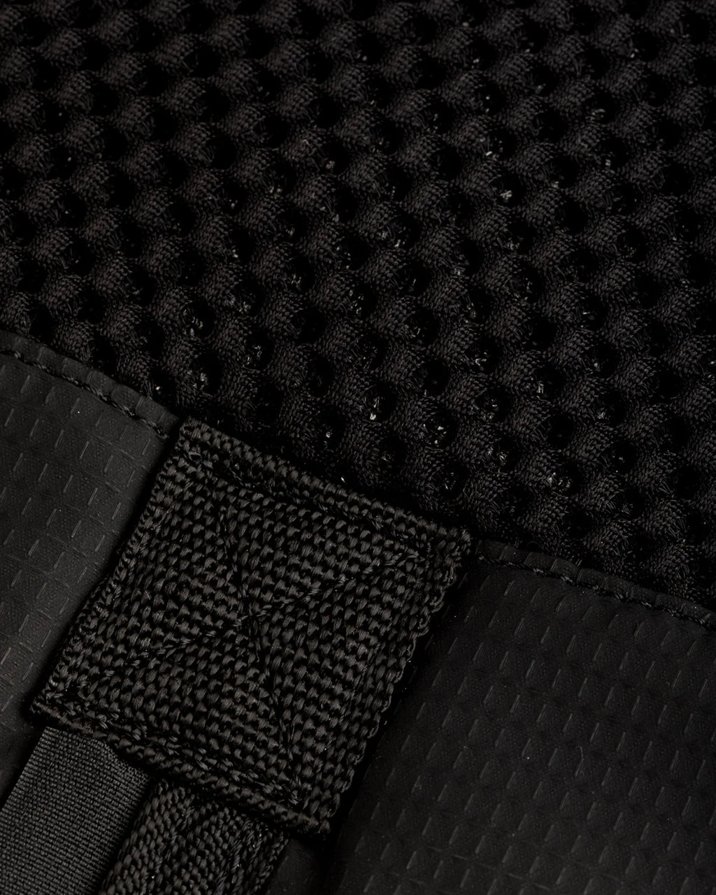 Creatures Of Leisure Hardwear Mid Length Day Use - Sizes Vary