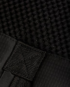 Creatures Of Leisure Hardwear Mid Length Day Use - Sizes Vary