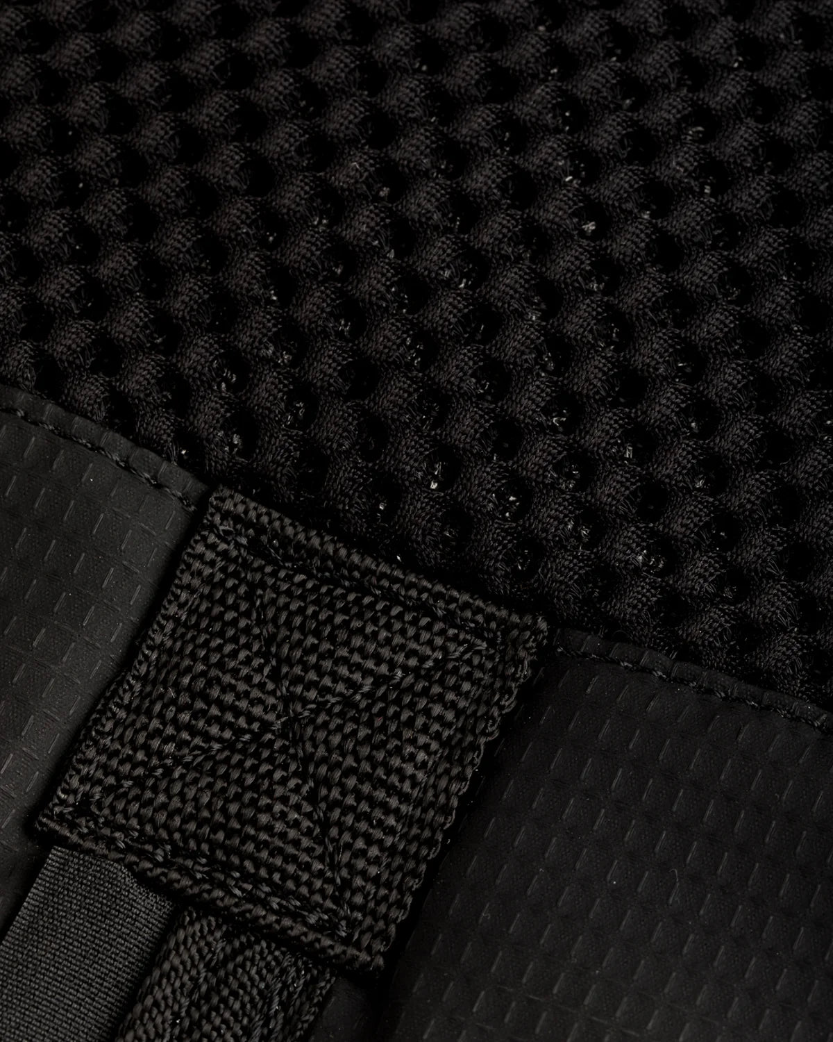 Creatures Of Leisure Hardwear Mid Length Day Use - Sizes Vary