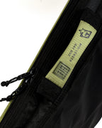 Creatures Of Leisure Hardwear Mid Length Day Use - Sizes Vary