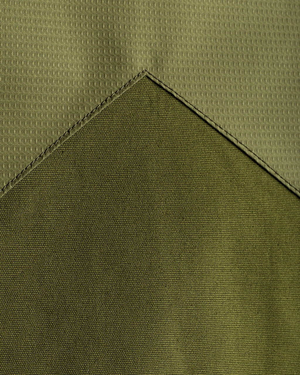 Creatures Of Leisure Hardwear Mid Length Day Use - Sizes Vary