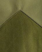 Creatures Of Leisure Hardwear Mid Length Day Use - Sizes Vary