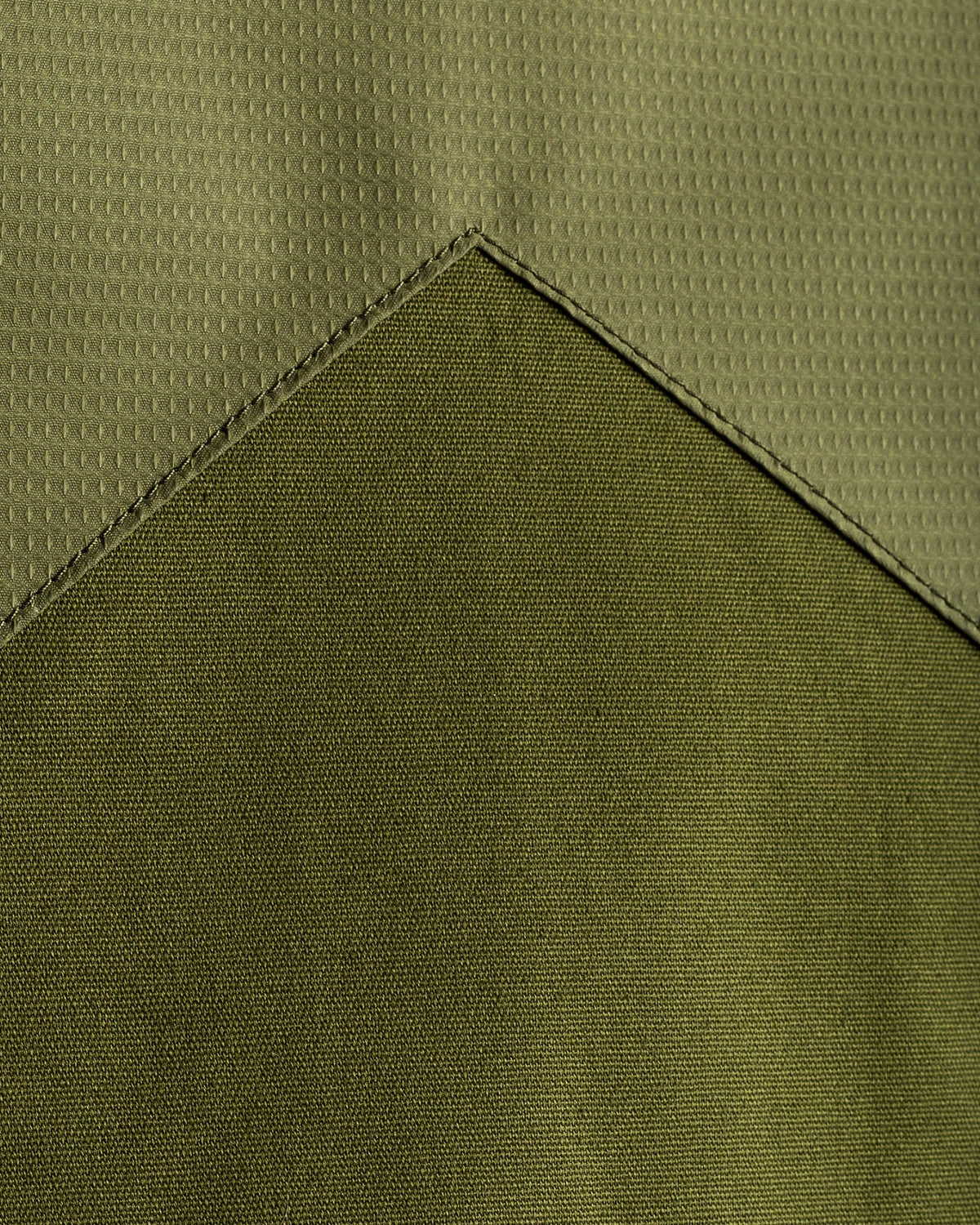 Creatures Of Leisure Hardwear Mid Length Day Use - Sizes Vary