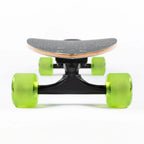 Sector 9 Cosmic 2 Cruz Complete