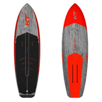 KT Super K2 Carbon