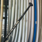 USED Quick Blade Kanaha 100 1pc