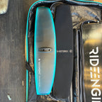 USED Ride Engine Manta Foil Kit