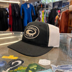 Urban Surf Snap Back