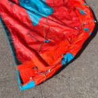 USED Duotone Mono 2020 Kite Only 7M