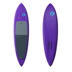 Duotone Downwinder SLS 2024 - Sizes Vary - Urban Surf