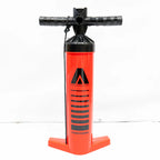 Armstrong A Wing Pump