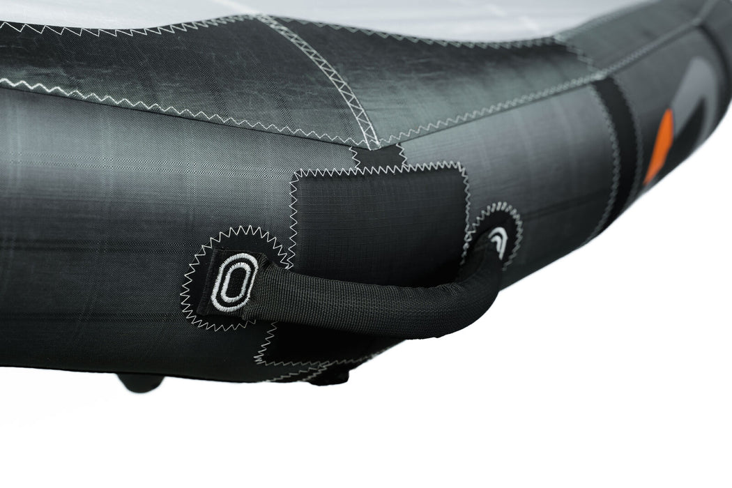 Ozone Flux V1 2024 - Sizes Vary - Urban Surf