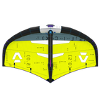 Duotone Slick Foil Wing 2024 - Sizes Vary - Urban Surf