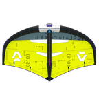 Duotone Slick Foil Wing 2024 - Sizes Vary - Urban Surf