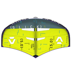 Duotone Slick Foil Wing 2024 - Sizes Vary - Urban Surf