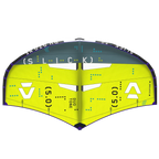 Duotone Slick Foil Wing 2024 - Sizes Vary - Urban Surf