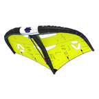 Duotone Slick Foil Wing 2024 - Sizes Vary - Urban Surf